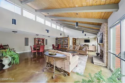 348 Chestnut Hill Court #23, Thousand Oaks, CA 91360 - Photo 35