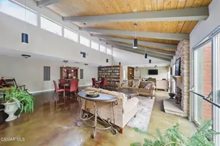 348 Chestnut Hill Ct, Thousand Oaks, CA 91360 - Photo 35