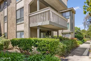 348 Chestnut Hill Ct, Thousand Oaks, CA 91360 - Photo 31