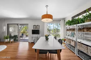 348 Chestnut Hill Ct, Thousand Oaks, CA 91360 - Photo 7