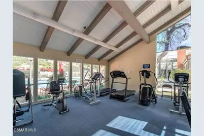 348 Chestnut Hill Court #23, Thousand Oaks, CA 91360 - Photo 41
