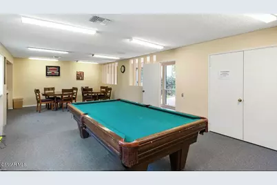 348 Chestnut Hill Court #23, Thousand Oaks, CA 91360 - Photo 43