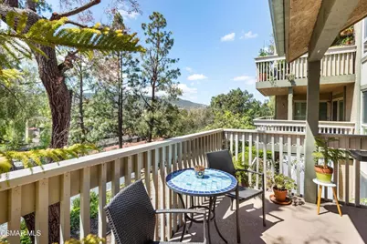 348 Chestnut Hill Court #23, Thousand Oaks, CA 91360 - Photo 29