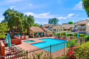 348 Chestnut Hill Ct, Thousand Oaks, CA 91360 - Photo 39