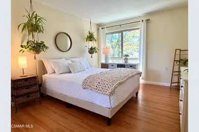 348 Chestnut Hill Court #23, Thousand Oaks, CA 91360 - Photo 21