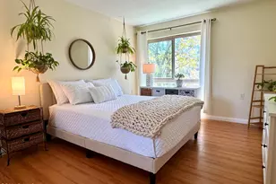 348 Chestnut Hill Ct, Thousand Oaks, CA 91360 - Photo 21