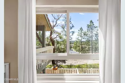 348 Chestnut Hill Court #23, Thousand Oaks, CA 91360 - Photo 11