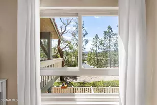 348 Chestnut Hill Ct, Thousand Oaks, CA 91360 - Photo 11