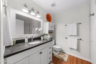 348 Chestnut Hill Ct, Thousand Oaks, CA 91360 - Photo 17
