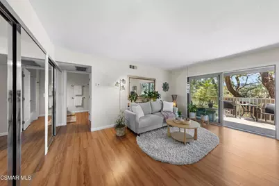 348 Chestnut Hill Court #23, Thousand Oaks, CA 91360 - Photo 3