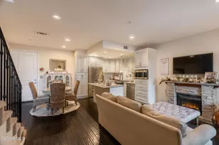 1160 Vista Canyon Ln, Newbury Park, CA 91320 - Photo 1