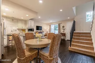 1160 Vista Canyon Ln, Newbury Park, CA 91320 - Photo 5