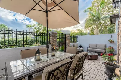 1160 Vista Canyon Lane #26, Newbury Park, CA 91320 - Photo 17