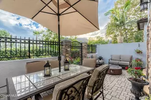 1160 Vista Canyon Ln, Newbury Park, CA 91320 - Photo 17
