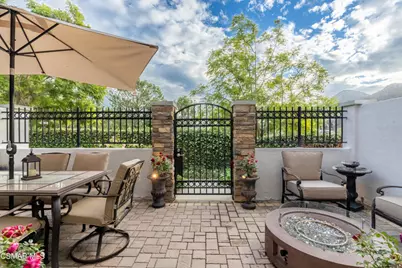 1160 Vista Canyon Lane #26, Newbury Park, CA 91320 - Photo 3