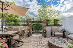 1160 Vista Canyon Ln, Newbury Park, CA 91320 - Photo 3