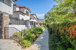 1160 Vista Canyon Ln, Newbury Park, CA 91320 - Photo 19