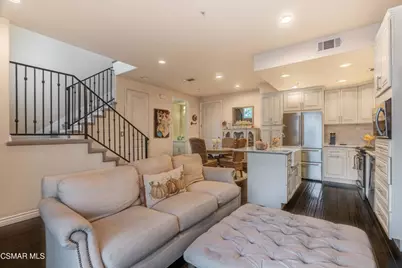 1160 Vista Canyon Lane #26, Newbury Park, CA 91320 - Photo 7