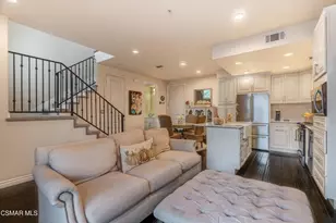 1160 Vista Canyon Ln, Newbury Park, CA 91320 - Photo 7