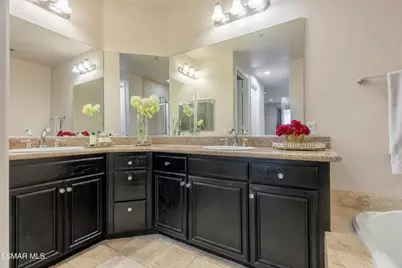 1160 Vista Canyon Lane #26, Newbury Park, CA 91320 - Photo 11