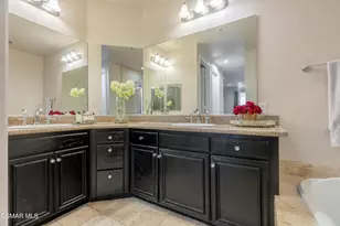 1160 Vista Canyon Ln, Newbury Park, CA 91320 - Photo 11