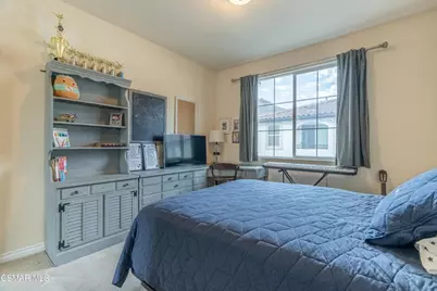 1160 Vista Canyon Lane #26, Newbury Park, CA 91320 - Photo 13