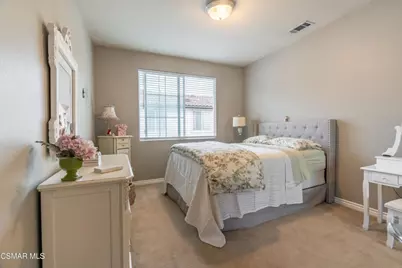 1160 Vista Canyon Lane #26, Newbury Park, CA 91320 - Photo 15