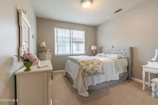1160 Vista Canyon Ln, Newbury Park, CA 91320 - Photo 15