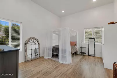 1917 Brittany Park Road, Camarillo, CA 93012 - Photo 49