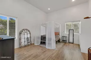 1917 Brittany Park Rd, Camarillo, CA 93012 - Photo 49