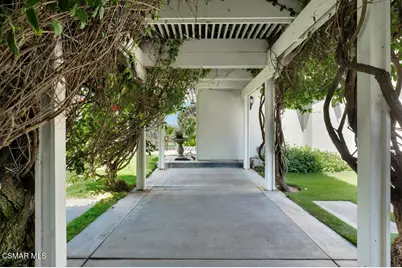 1917 Brittany Park Road, Camarillo, CA 93012 - Photo 77