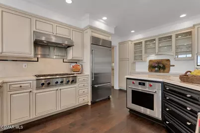 1917 Brittany Park Road, Camarillo, CA 93012 - Photo 21
