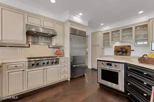 1917 Brittany Park Rd, Camarillo, CA 93012 - Photo 21
