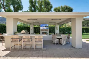 1917 Brittany Park Rd, Camarillo, CA 93012 - Photo 57