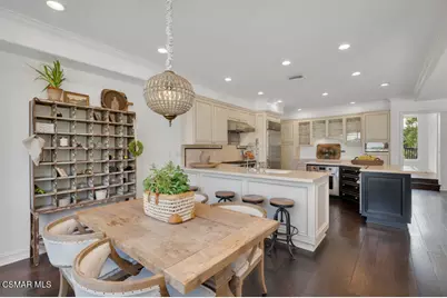 1917 Brittany Park Road, Camarillo, CA 93012 - Photo 23