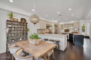 1917 Brittany Park Rd, Camarillo, CA 93012 - Photo 23