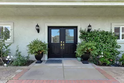 1917 Brittany Park Road, Camarillo, CA 93012 - Photo 43