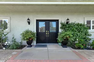 1917 Brittany Park Rd, Camarillo, CA 93012 - Photo 43