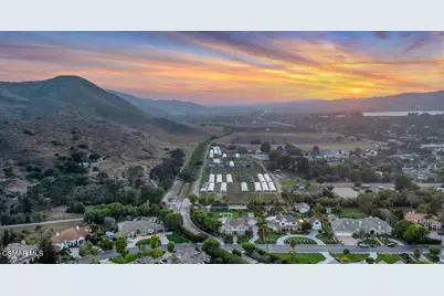 1917 Brittany Park Road, Camarillo, CA 93012 - Photo 85