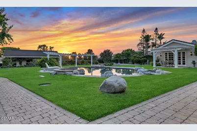 1917 Brittany Park Road, Camarillo, CA 93012 - Photo 71