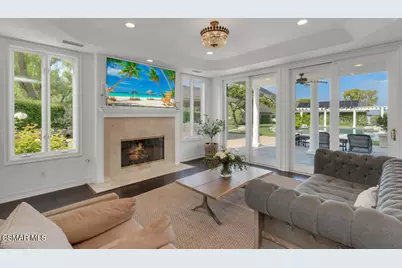 1917 Brittany Park Road, Camarillo, CA 93012 - Photo 17
