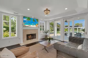 1917 Brittany Park Rd, Camarillo, CA 93012 - Photo 17