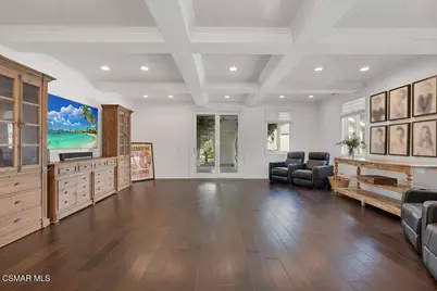 1917 Brittany Park Road, Camarillo, CA 93012 - Photo 27