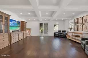 1917 Brittany Park Rd, Camarillo, CA 93012 - Photo 27
