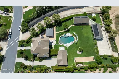 1917 Brittany Park Road, Camarillo, CA 93012 - Photo 51