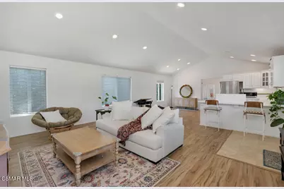 1917 Brittany Park Road, Camarillo, CA 93012 - Photo 45