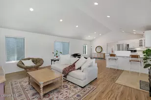1917 Brittany Park Rd, Camarillo, CA 93012 - Photo 45