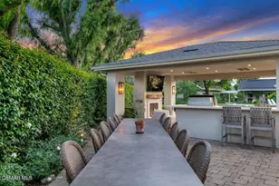 1917 Brittany Park Rd, Camarillo, CA 93012 - Photo 55
