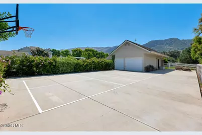 1917 Brittany Park Road, Camarillo, CA 93012 - Photo 73