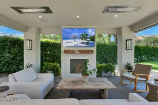 1917 Brittany Park Rd, Camarillo, CA 93012 - Photo 59